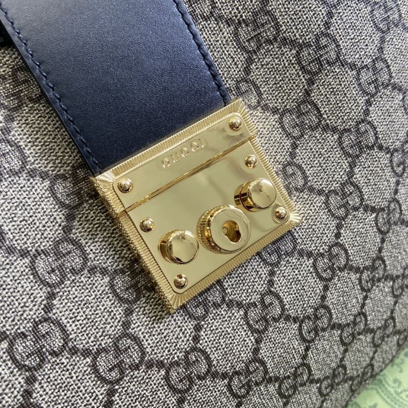 Gvc*1 satchel bags